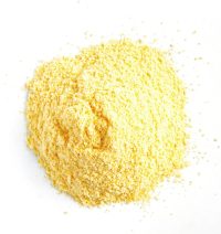 DOMAČA BIO KORUZNA MOKA IZ RUMENE KORUZE 1kg