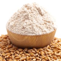 DOMAČA BIO PIRINA MOKA 1kg