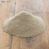 DOMAČA BIO AJDOVA MOKA 500 g