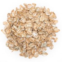 DOMAČI BIO RŽENI KOSMIČI 250 G