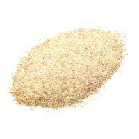DOMAČI BIO PIRIN ZDROB 1KG