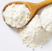 DOMAČA BIO KORUZNA MOKA IZ BELE KORUZE 1kg