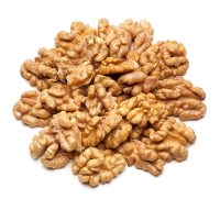 DOMAČI BIO OREHI 1kg