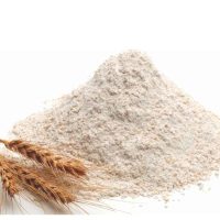 DOMAČA BIO PŠENIČNA MOKA 1KG