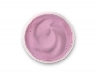 EKO SADNI JOGURT KUKENBERGER 300ml - BOROVNICA