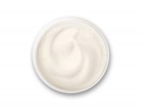 EKO SADNI JOGURT KUKENBERGER 300ml - VANILIJA