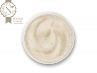 EKO SADNI JOGURT KUKENBERGER 300ml - JABOLKA