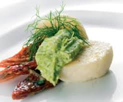 BIO DOMAČA KORUZNA POLENTA IZ BELE KORUZE