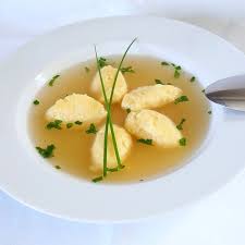 BIO DOMAČI PIRINI ŽLIČNIKI