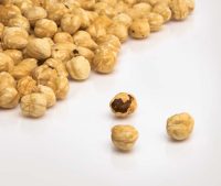 DOMAČI BIO LEŠNIKI 1kg