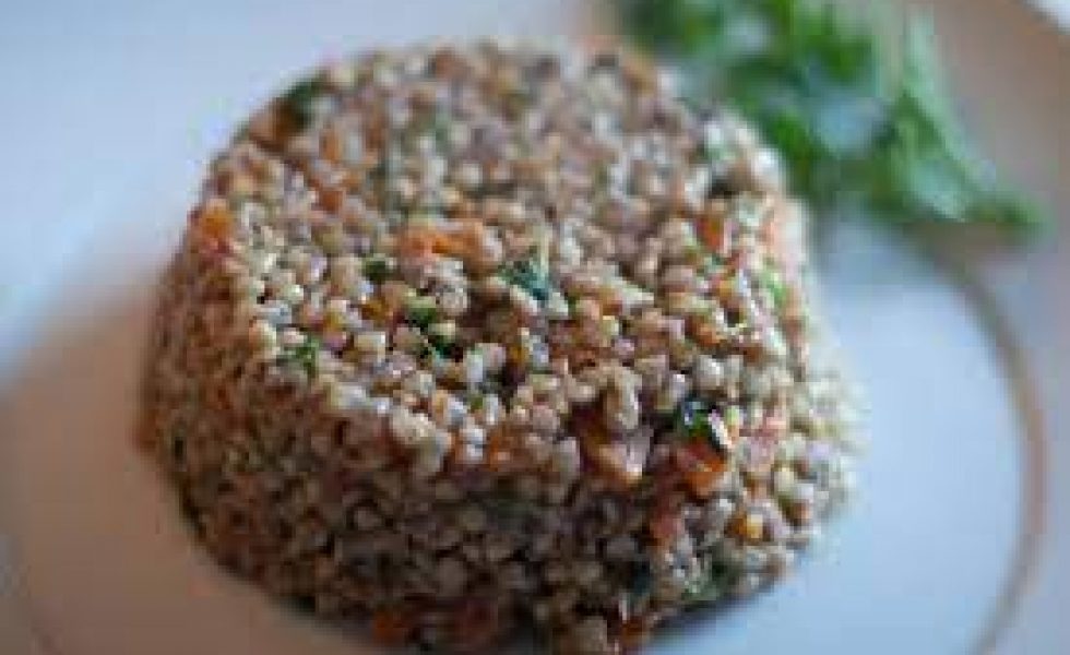 BIO-AJDOVA-KASA-Z-BIO-JAJCI