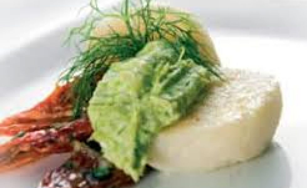 BIO-DOMACA-KORUZNA-POLENTA-IZ-BELE-KORUZE