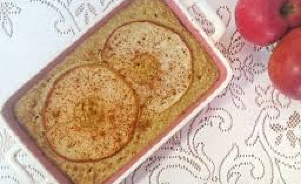 BIO-DOMACA-PROSENA-KASA-Z-JABOLKI