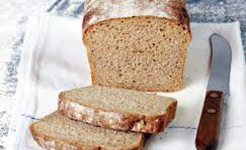 BIO-DOMACI-PIRIN-KRUH-BREZ-VZHAJANJA