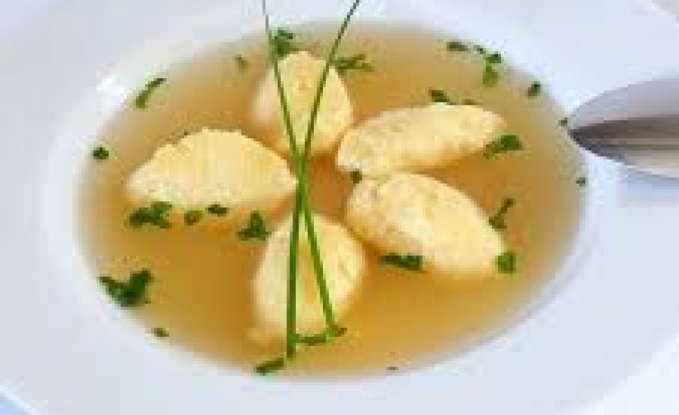 BIO-DOMACI-PIRINI-ZLICNIKI