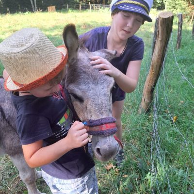 OSLICEK GLAMPING_2