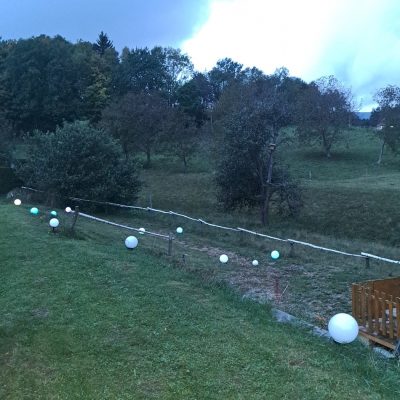 SOLARNE LUCI GLAMPING_2