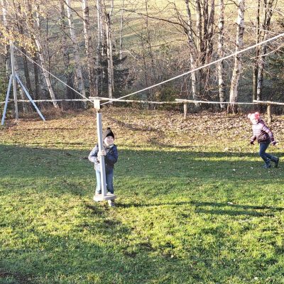 glamping zipline_2