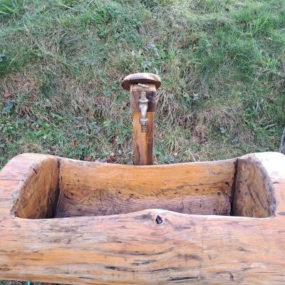korito glamping 2_2